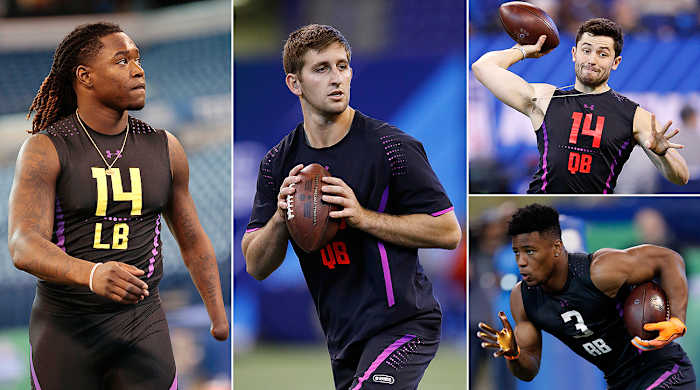 shaquem-griffin-josh-rosen-saquon-barkley-baker-mayfield-nfl-combine.jpg